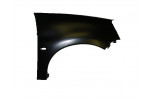 Pravý přední blatník Peugeot Partner (5/G) 02-08 S OTVOREM
