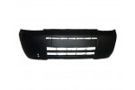 Přední nárazník Peugeot Partner (5/G) 02-08 ČERNÝ