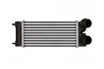 Chladič vzduchu Intercooler Citroen Berlingo (B9) 08-12 1.6 