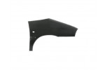 Pravý přední blatník Citroen Jumpy I (U6U) 04-07 S OTVOREM
