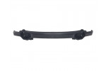 Výztuha předního nárazníku Peugeot Expert  (222/223/224) 04-07