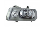 Levé přední světlo Peugeot Expert (222/223/224) 04-07