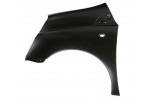 Levý přední blatník Fiat Scudo (270/272) 07-16 S OTVOREM