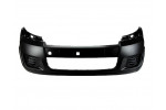 Přední nárazník Citroen Jumpy II (VF7) 07-16 ČERNÝ
