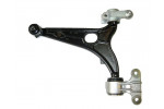 Levé přední spodní rameno Fiat Scudo (270/272) 07-16