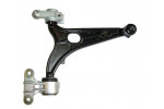 Pravé přední spodní rameno Citroen Jumpy II (VF7) 07-16