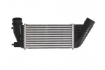 Chladič vzduchu Intercooler Citroen Jumpy II (VF7) 07-16 2.0
