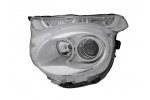 Levé přední světlo Citroen C1 II (PA/PS) 14-