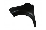 Levý přední blatník Citroen C3 III (SX) 16-20