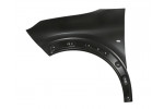 Levý přední blatník Citroen C4 Cactus 14-17 S OTVOREM