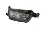 Pravé přední světlo Citroen C4 Picasso II 13-16 MAGNETI MARELLI