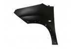 Levý přední blatník Peugeot Partner (K9) 18- S OTVORY