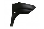 Pravý přední blatník Citroen Berlingo (K9) 18- S OTVOREM