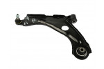 Levé přední spodní rameno Citroen Berlingo (K9) 18-