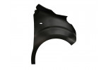 Pravý přední blatník Peugeot Expert (V) 16- S OTVOREM