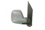 Pravé zpětné zrcátko Opel Zafira Life (K0) 19- SKLÁPĚCÍ PRO LAK