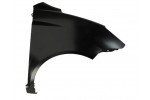 Pravý přední blatník Chevrolet Spark (M200) 05-10