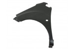 Levý přední blatník Chevrolet Spark (M300) 10-14 S OTVOREM