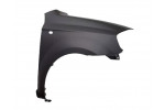 Pravý přední blatník Chevrolet Aveo (T250) 06-11 S OTVOREM