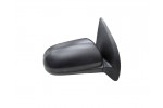 Pravé zpětné zrcátko Chevrolet Aveo (T250) 06-11 MECHANICKÉ PRO LAK