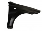 Pravý přední blatník Chevrolet Lacetti (J200) 03-09 S OTVOREM