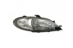 Pravé přední světlo Chevrolet Lacetti (J200) 03-09 