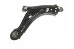 Pravé přední spodní rameno Chevrolet Lacetti (J200) 03-09 SRL