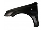 Levý přední blatník Chevrolet Lacetti J200 03-09 S OTVOREM
