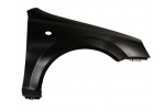 Pravý přední blatník Chevrolet Lacetti J200 03-09 S OTVOREM