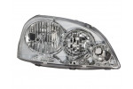 Pravé přední světlo Chevrolet Lacetti J200 03-09