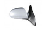 Pravé zpětné zrcátko Chevrolet Lacetti (J200) 03-09 ELEKTRICKÉ PRO LAK