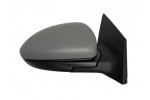 Pravé zpětné zrcátko Chevrolet Cruze (J300/J305) 09-14 ELEKTRICKÉ PRO LAK