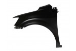 Levý přední blatník Chevrolet Aveo (T300) 11- 
