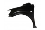 Levý přední blatník Chevrolet Aveo (T300) 11- S OTVOREM