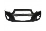 Přední nárazník Chevrolet Aveo (T300) 11- PRO LAK