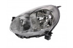 Levé přední světlo Nissan Micra IV (K13) 10-13 VALEO