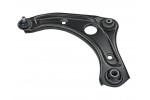 Levé přední spodní rameno Nissan Micra IV (K13) 13-15