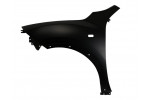 Levý přední blatník Nissan Juke (F15) 10-14 S OTVORY