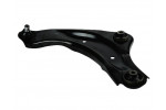 Levé přední spodní rameno Nissan Juke (F15) 10-14