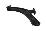 Levé přední spodní rameno Nissan Qashqai I (J10) 07-10 SRL