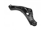 Levé přední spodní rameno Nissan Qashqai II (J11) 17-21