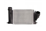 Chladič vzduchu Intercooler Nissan X-Trail III (T32) 14-22 1.6 VALEO