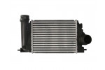 Chladič vzduchu Intercooler Nissan Qashqai II (J11) 14-17 1.6