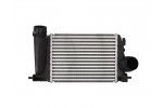 Chladič vzduchu Intercooler Renault Megane IV (B9/K9) 16-18 1.2