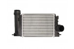 Chladič vzduchu Intercooler Renault Megane IV (B9/K9) 16-18 1.5 VALEO