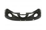 Přední nárazník Nissan Juke (F15) 14-19 PRO LAK