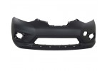Přední nárazník Nissan X-Trail III (T32) 14-17 PRO LAK