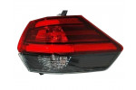 Levé zadní světlo LED vnější Nissan X-Trail III (T32) 17-22