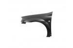 Levý přední blatník Dacia Logan (LS/KS) 09-13 S OTVOREM