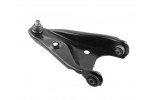 Levé přední spodní rameno Dacia Sandero I 08-13